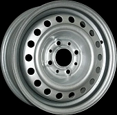 картинка U5045D (Silver) от Свежаяшина.рф