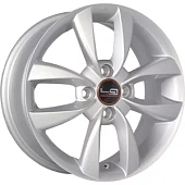 картинка HND122 (Silver) от Свежаяшина.рф