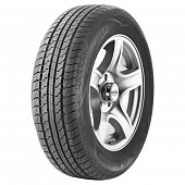 картинка MATADOR MP82 Conquerra 2 265/70 R15 112H от Свежаяшина.рф