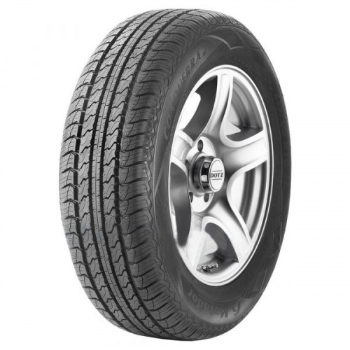 MATADOR MP82 Conquerra 2 265/70 R15 112H