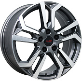 картинка TY268 (HBFP) от Свежаяшина.рф