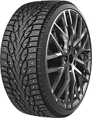 картинка ARIVO ICE CLAW ARW8 255/55 R19 107T от Свежаяшина.рф
