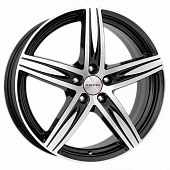 картинка Андорра-ориг. (алмаз-черный-SK) от Свежаяшина.рф