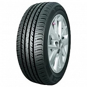 картинка Firestone Touring FS100 205/60 R15 91H от Свежаяшина.рф