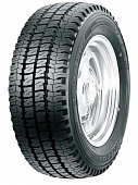 картинка Tigar Cargo Speed 175 R16C 101/99R от Свежаяшина.рф