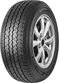 картинка Landspider Grandtraxx A/T 255/70 R15C 112/110S от Свежаяшина.рф