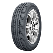 картинка Trazano SA37 225/30 R20 85Y от Свежаяшина.рф