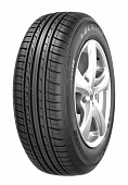 Dunlop SP Sport FastResponse 205/55 R15 88V