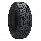 картинка Hankook i*Pike RW11 225/60 R18 100T от Свежаяшина.рф