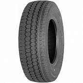 картинка Triangle TR737 185/80 R14 102/100Q от Свежаяшина.рф