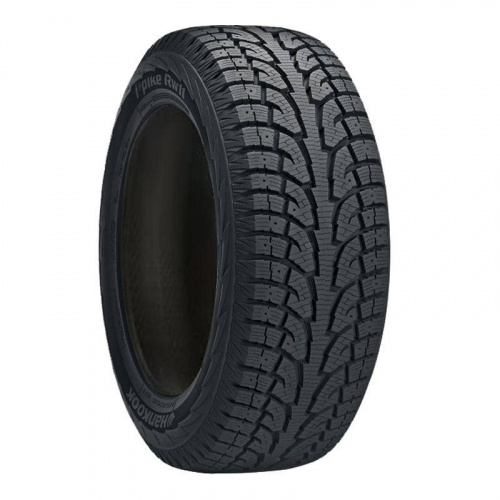 Hankook i*Pike RW11 225/70 R16 103T