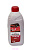 картинка Антифриз PREMIUM CERTIFICATED G-12(RED)-1кг от Свежаяшина.рф