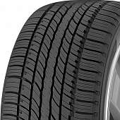 картинка Hankook Ventus AS RH07 285/60 R18 120H от Свежаяшина.рф