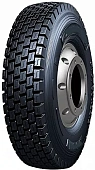 Compasal CPD81 215/75 R17 127/124M