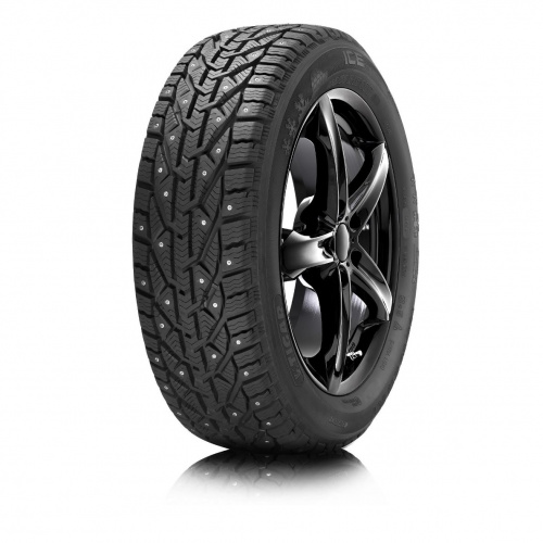 TIGAR ICE 205/65 R15 99T