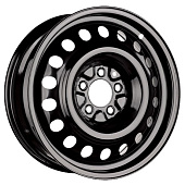 картинка NX-061 (BK) от Свежаяшина.рф