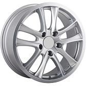 картинка PR6 (Silver) от Свежаяшина.рф