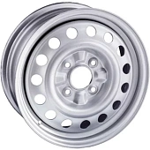 картинка 4375T_P (палета) (SILVER) от Свежаяшина.рф