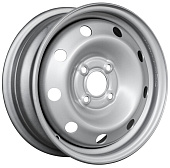 картинка 14000 (Silver) от Свежаяшина.рф