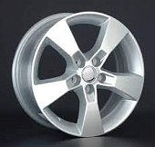 картинка GN52 (Silver) от Свежаяшина.рф