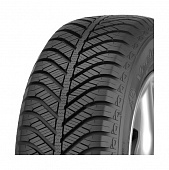 картинка Goodyear Vector 4Seasons Gen-1 155/65 R14 75T от Свежаяшина.рф
