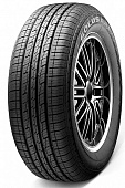 картинка Marshal Crugen KL21 245/60 R18 105H от Свежаяшина.рф