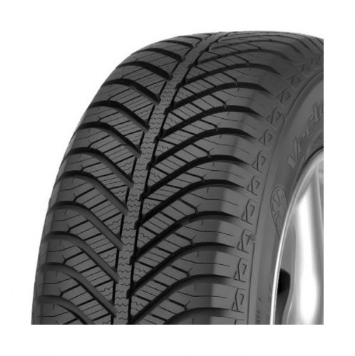 Goodyear Vector 4Seasons Gen-1 155/65 R14 75T