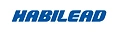 картинка Habilead от Свежаяшина.рф