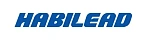 Habilead