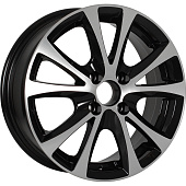 картинка 509 (BD) от Свежаяшина.рф