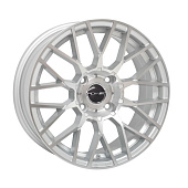 картинка 2020 (SF) от Свежаяшина.рф