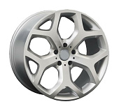 картинка B70 (White) от Свежаяшина.рф