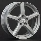 картинка SZ27 (Silver) от Свежаяшина.рф