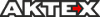 АКТЕХ