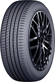 картинка Atlander LanderXsport ATL33 195/65 R15 91V от Свежаяшина.рф