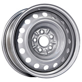 картинка X40927 (коробка) (Silver) от Свежаяшина.рф