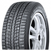 Dunlop JP SP Winter Ice01 215/65 R16 102T