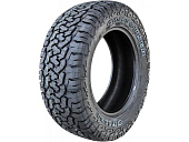 картинка CF1100 A/T от Свежаяшина.рф