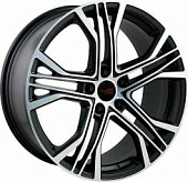 A528 (MGMFP)