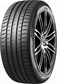 картинка Triangle EffeXSport TH202 235/50 R20 104W от Свежаяшина.рф
