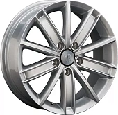картинка SK15 (Silver) от Свежаяшина.рф