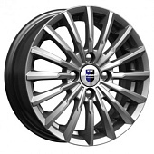 картинка Акцент-Оригинал (HB) от Свежаяшина.рф