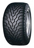 картинка Yokohama AVS S/T Type-1 V801 285/55 R18 113V от Свежаяшина.рф