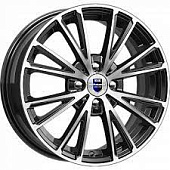 картинка Меандр (Алмаз) от Свежаяшина.рф