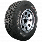 картинка Goodyear Wrangler Silentarmor 275/60 R20 114T от Свежаяшина.рф