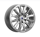 картинка Меконг (HB) от Свежаяшина.рф