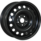 картинка 8125T (Black) от Свежаяшина.рф