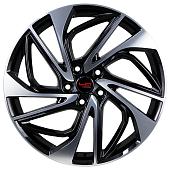 _Concept-A533 (BFP)