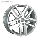 картинка VV139 (SF) от Свежаяшина.рф