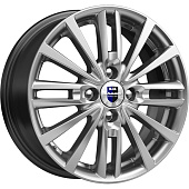 картинка Модена-Оригинал (HS) от Свежаяшина.рф